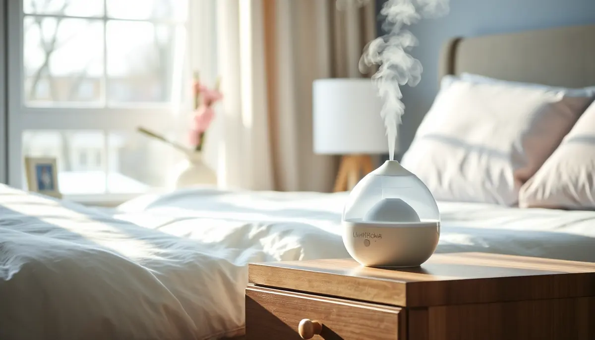 Почему Boneco не даёт белого налёта, а Xiaomi давит на нервы: честный выбор между мойкой и ультразвуком