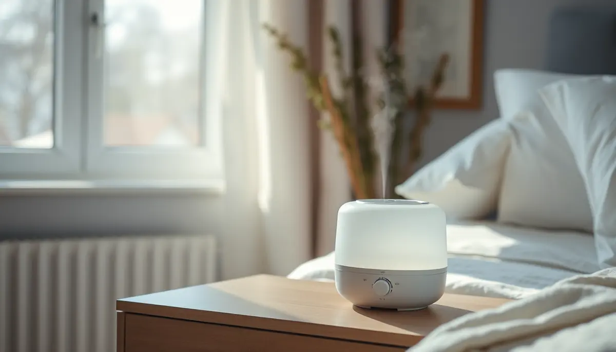 Почему гигрометр в углу врет: как связать Xiaomi и Boneco, чтобы не пересушить квартиру