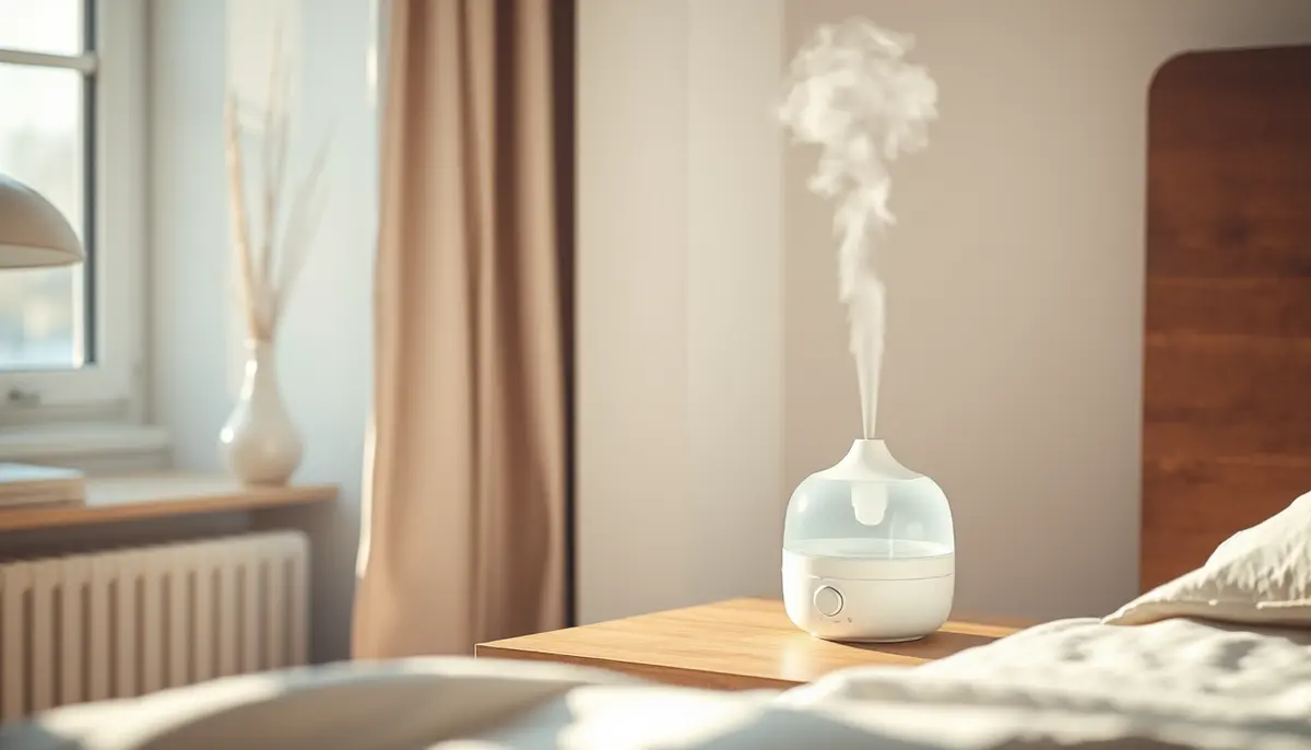 Почему Xiaomi оставляет налёт, а Boneco работает медленно: как собрать климат-систему без ошибок