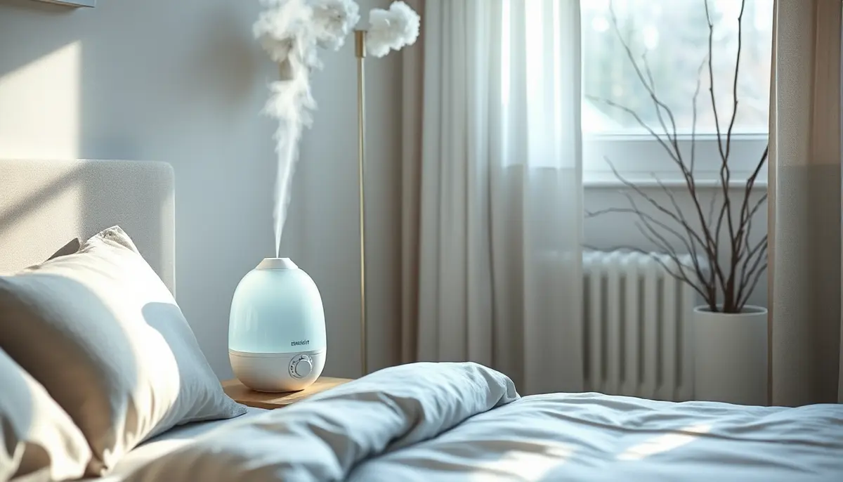 Почему Royal Clima не справляется с сухостью: ошибка в подборе мощности и игнорирование гигрометра