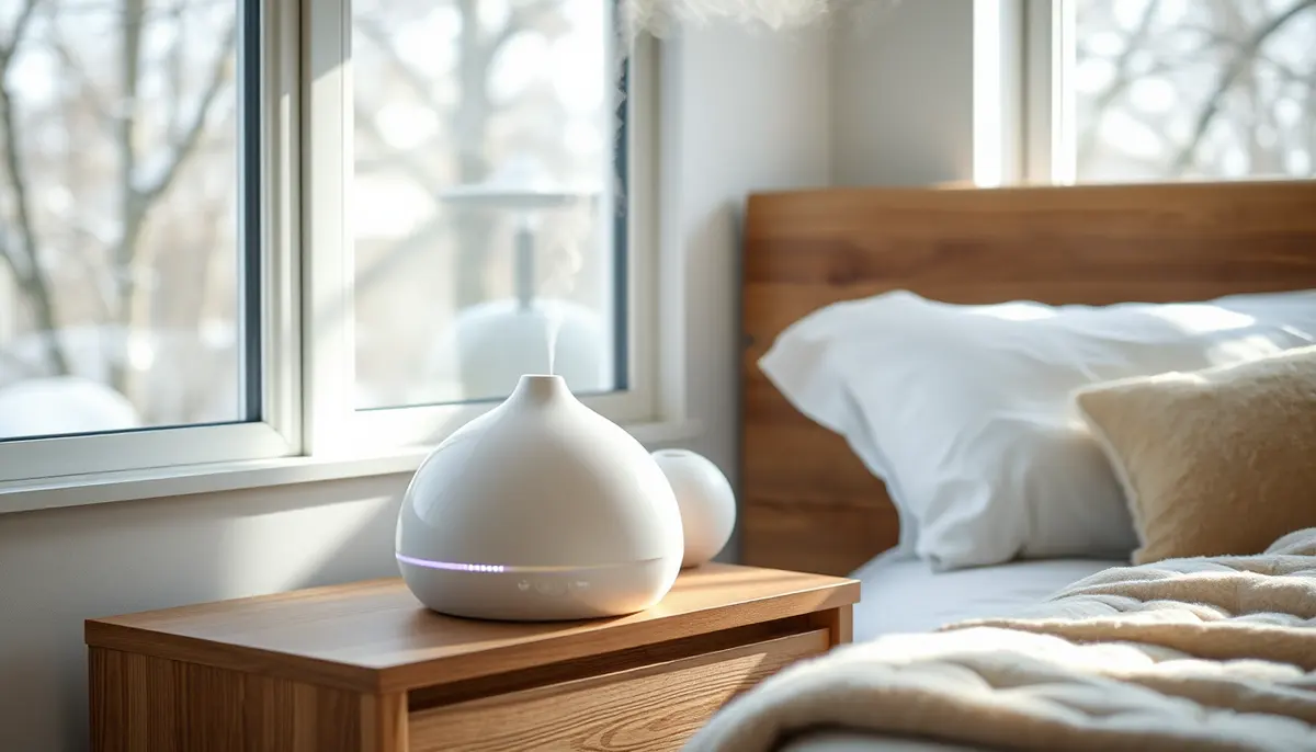Почему Xiaomi 2 оставляет белый снег, а Boneco W200 работает бесшумно: как связать мойку воздуха с гигрометром Xiaomi