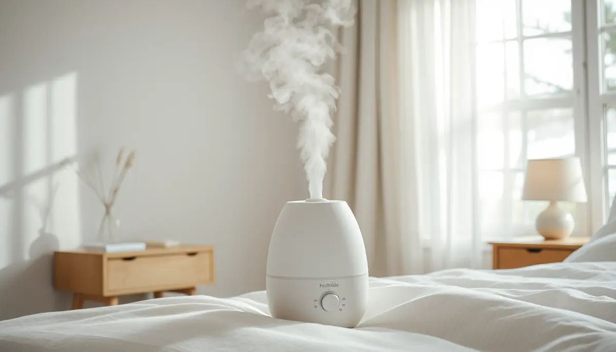 Почему встроенный датчик врут: как связать Xiaomi и Boneco с внешним гигрометром