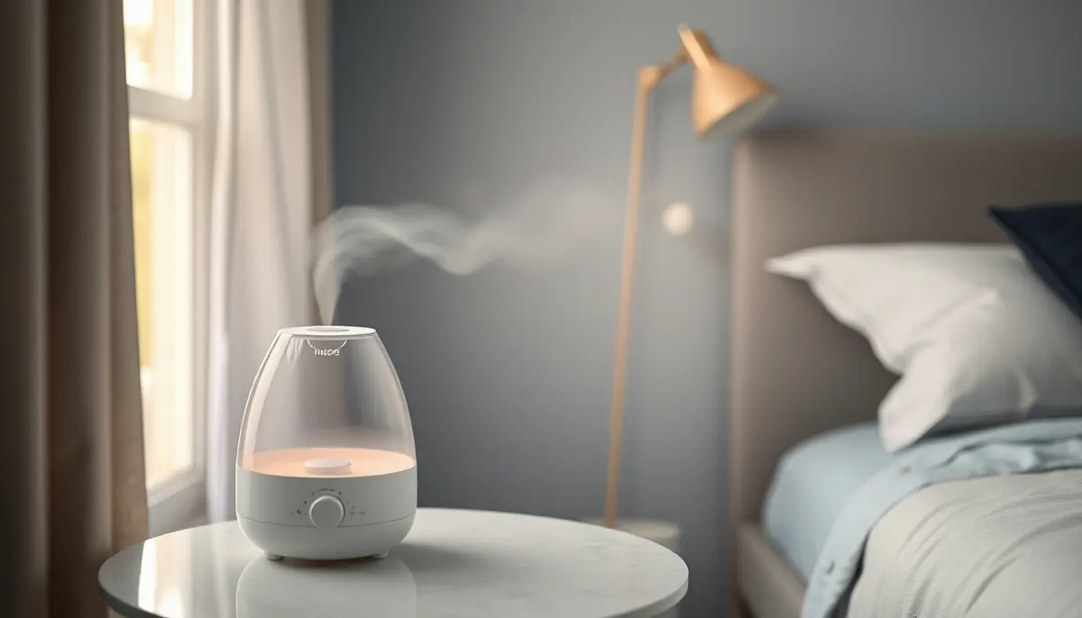 Почему увлажнитель Xiaomi не работает от розетки: проверка питания и скрытые настройки